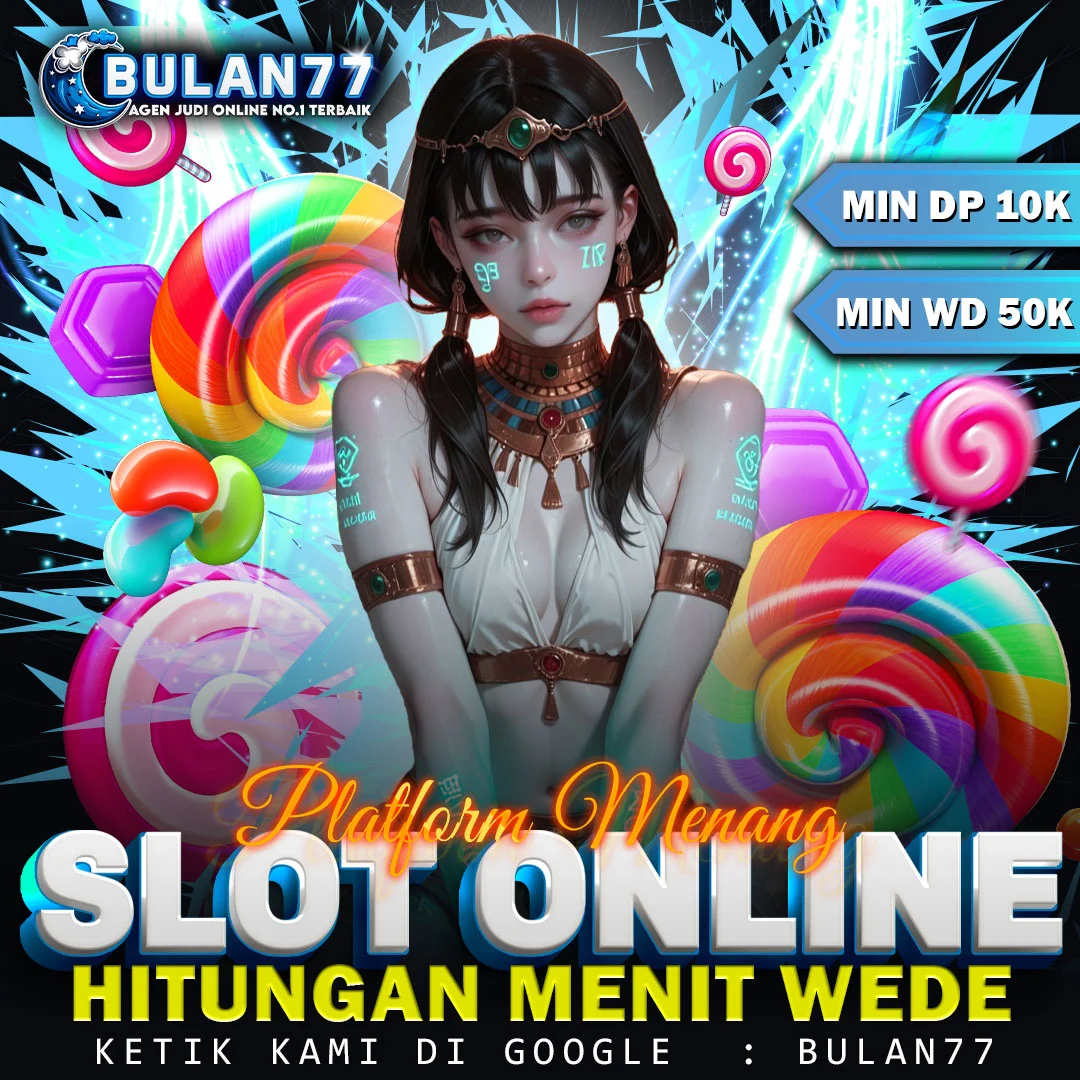 VPLUS88 - Situs Slot Online Gacor Terpercaya | Casino Online Premium Terbaik
