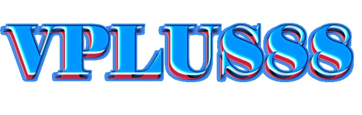 LOGO VPLUS88
